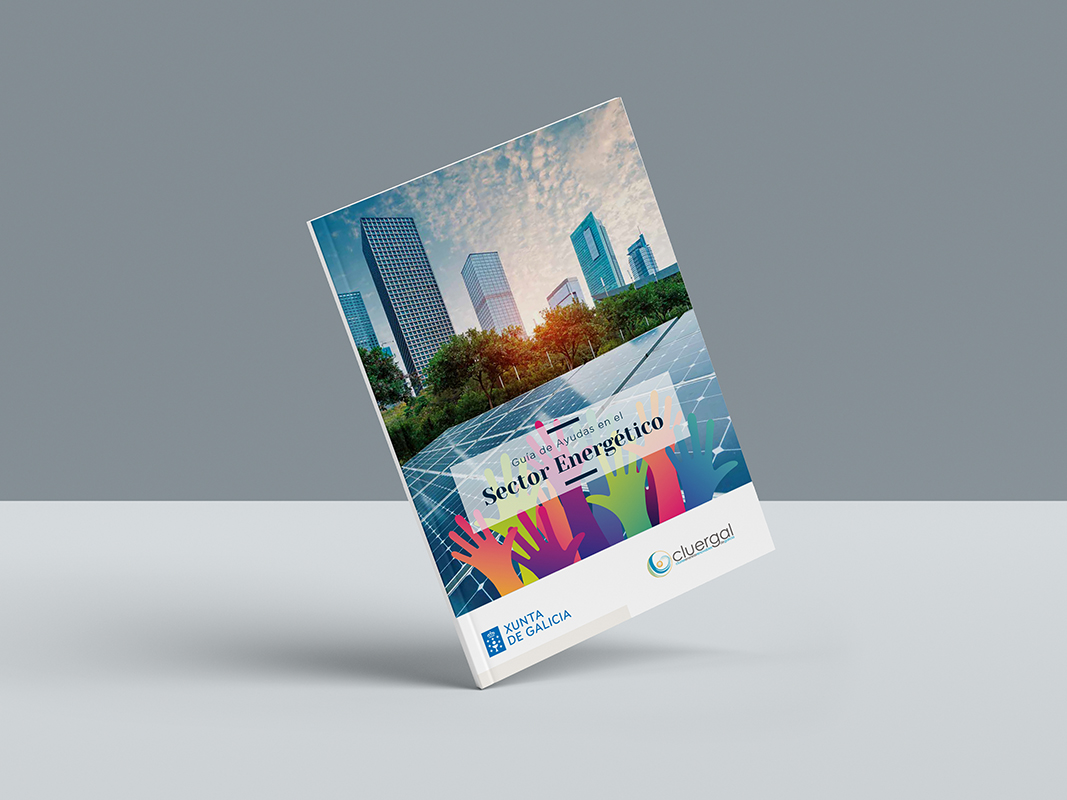 maqueta guia xunta de galicia