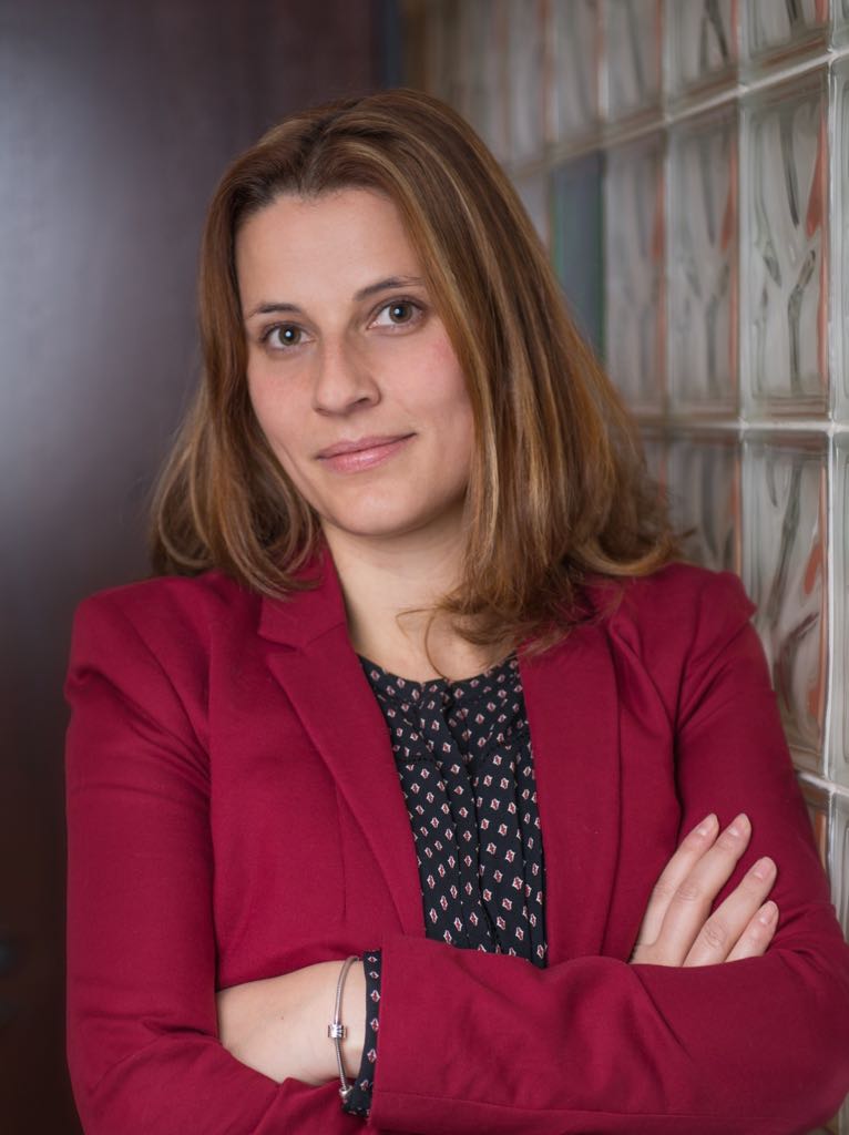 angelica comesana Diseñador gráfico y publicista en Pamplona