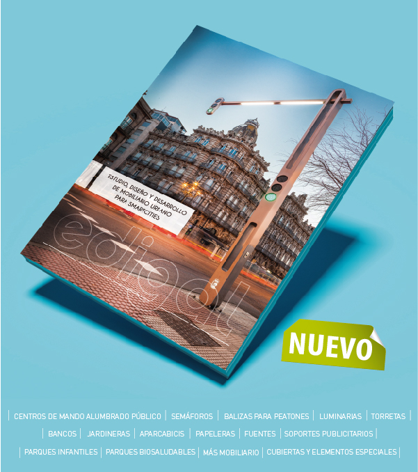 diseñador y publicista maqueta libro en Pamplona
