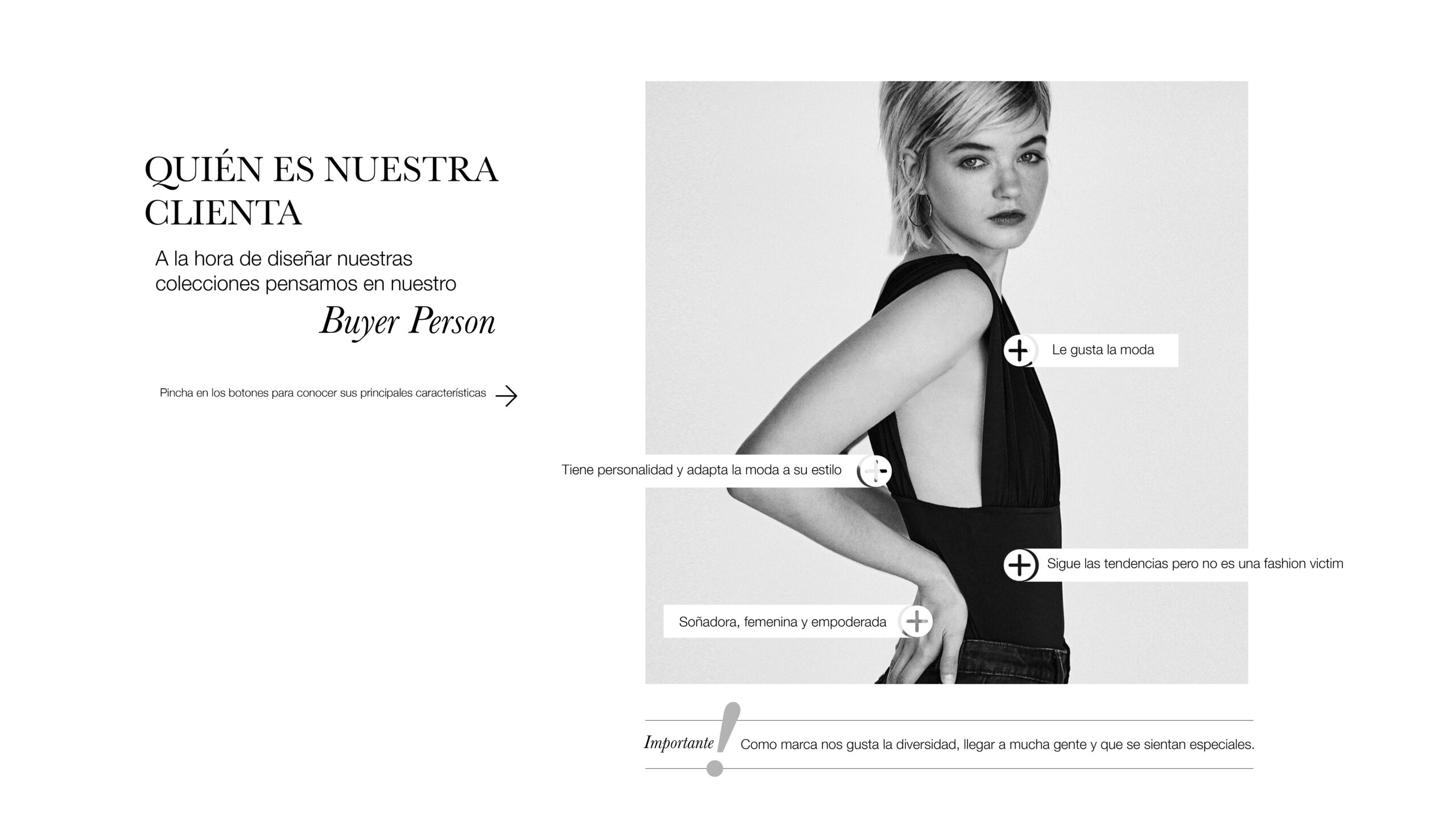 Presentación corporativa