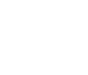logo Bayer