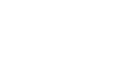 logo HDi seguros