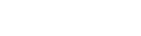 logo telefónica