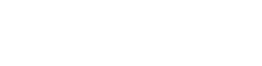 logo cruz roja