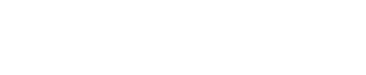 logo caldaria Diseñador gráfico y publicista en Pamplona