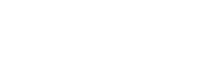 logo Situm