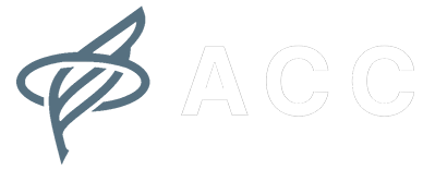 Logo Angelica Comesaña Comesaña Diseñador gráfico y publicista en Pamplona